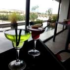 Aunque las casetas de la feria han echado el cierre hasta el año que viene, el rebujito todavía no se ha agotado en Córdoba y las sevillanas siguen sonando en sus bares. Así que no pienses que tras la feria la vida nocturna pasa a un segundo...