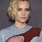 5c8abdbc250000580681a977