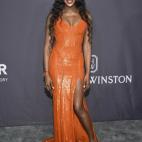 5c8abdbd2500000d04c99000