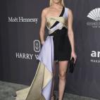 5c8abdbe240000f7054c5e58