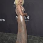 5c8abdbe2300003000e71644