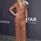 5c8abdbf2400006d054c5e5a