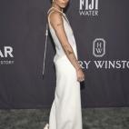 5c8abdbf2000009d036fa93a