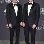 5c8abdbf2500000d04c99004