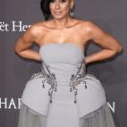 5c8abdbf20000043046fa93d