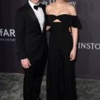 5c8abdc02400006c05a39a43