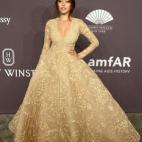 5c8abdc02400006c05a39a45