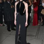 5c8abdc0230000d504239eb2