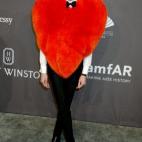 5c8abdc12300005400e71648