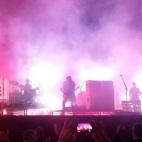 5c8b6da8360000c81a6d0ebe