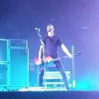 5c8b6da8230000d50424b4bc