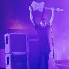 5c8b6da92300002f00e82b6d