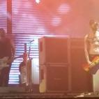 5c8b6da92000009e0470bc02