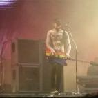 5c8b6da92300005300e82b71