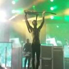 5c8b6daa22000033001ae1a8