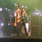 5c8b6daa22000031001ae1aa