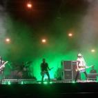 5c8b6daa200000450470bc0a