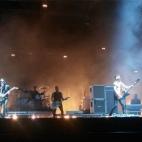 5c8b6daa3b000070066d8fc5