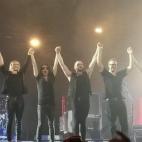 5c8b6dab2400006b054d7446