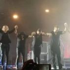 5c8b6dab3b000070066d8fc7