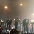 5c8b6dab2400006d054d744c