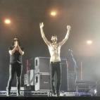 5c8b6dac22000051001ae1b3