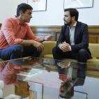 5c8aec362300005400e76466