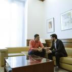 5c8aec372300005300e76468