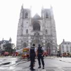 5f12d417250000f10cc29f93