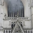 5f12d41d250000ea0cc29f94