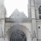 5f12d4181f0000ac0d338448