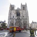 5f12d42d2200006c0c387365