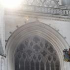 5f12d4261f0000410d33844a