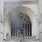 5f12d417250000a20cc29f92