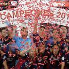 5c8b6f932400006c05a4b5a6