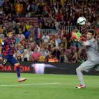 5c8b6f932400006d054d7949