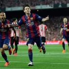 5c8b6f942300003000e83020