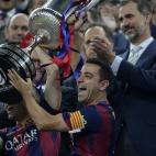 5c8b6f9422000031001ae6a4