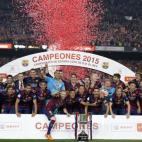 5c8b6f942400006d054d794c