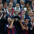 5c8b6f952500000704caa8a9