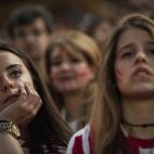 5c8b6f95240000f404a4b5ab