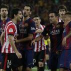 5c8b6f952300003000e83026