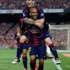 5c8b6f962000009d0370c0f9