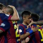 5c8b6f96240000f404a4b5b1