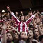 5c8b6f963b000054066d9472