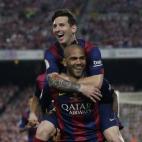 5c8b6f972500001304caa8ad