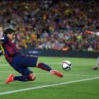 5c8b6f972400006c05a4b5b5