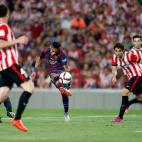 5c8b6f972400006b054d7958