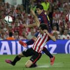 5c8b6f98360000ba1a6d1399