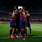 5c8b6f982300005400e83034